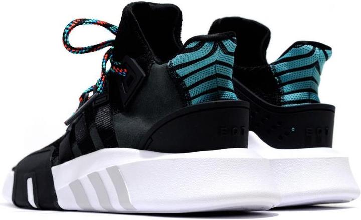 Immagine prodotto adidas EQT Bask ADV (42)