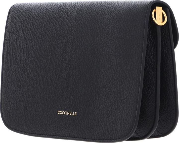 Immagine prodotto Coccinelle Beat Soft Ribb Crossbody Bag