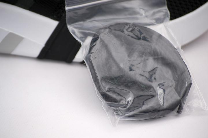 Immagine prodotto adidas EQT Bask ADV (42)