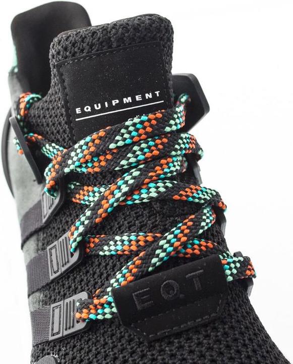 Immagine prodotto adidas EQT Bask ADV (42)