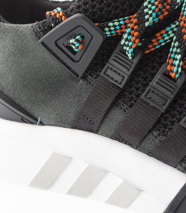 Immagine prodotto adidas EQT Bask ADV (42)