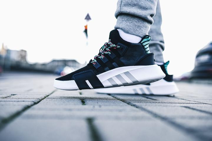 Immagine prodotto adidas EQT Bask ADV (42)