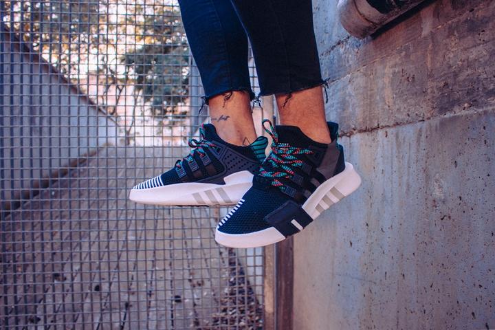 Immagine prodotto adidas EQT Bask ADV (42)