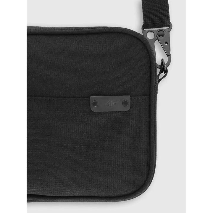 Immagine prodotto 4F Unisex-Umhängetasche
