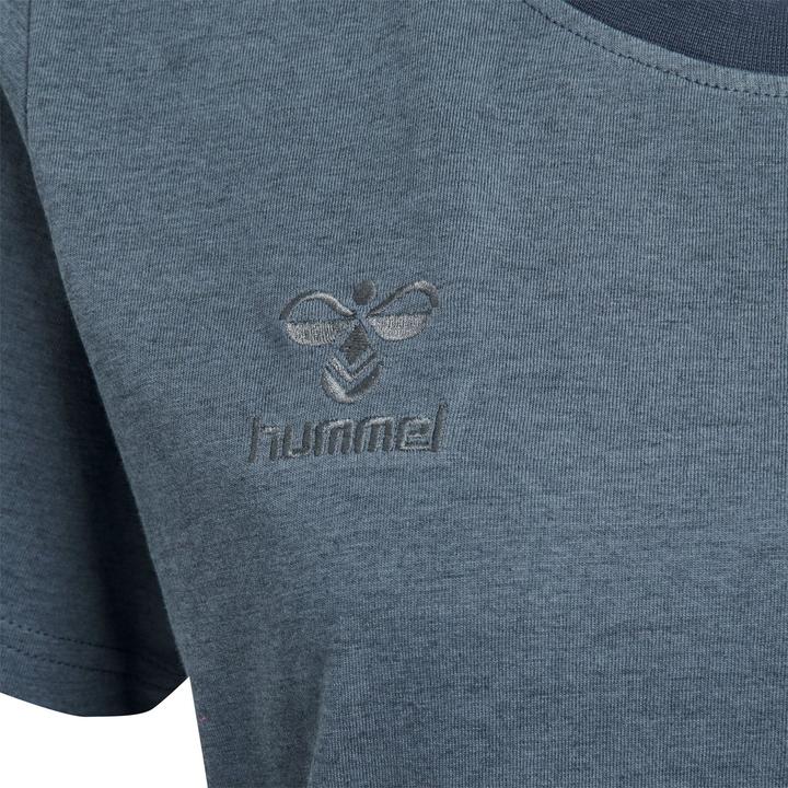 Immagine prodotto hummel Mossa Maglietta Donna (XS)