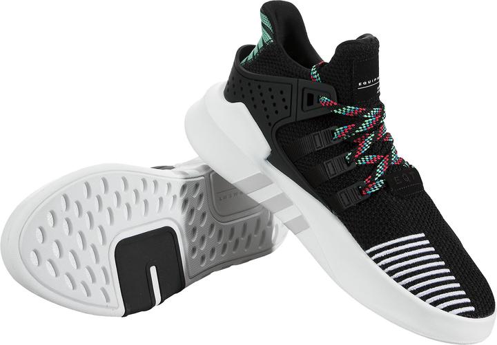 Immagine prodotto adidas EQT Bask ADV (42)