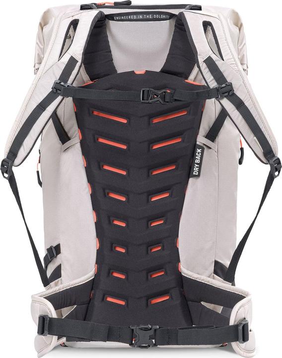 Produktbild Salewa Puez +L Rucksack Da (32 l)