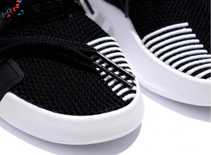 Immagine prodotto adidas EQT Bask ADV (42)