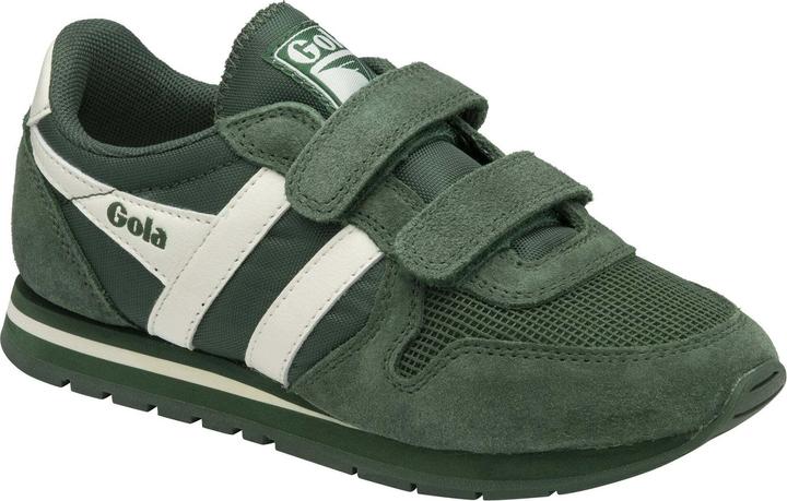 Image du produit Gola Daytona 88 Strap (31)