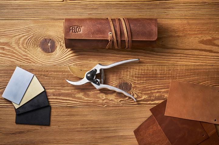 Image du produit Felco 2 80th Special Edition
