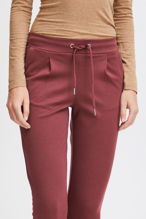 Image du produit B.young BYRizetta pants 2 20802203 (XXL)