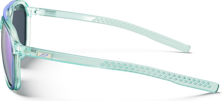 Immagine prodotto Julbo Slack Cover Spectron 3 - Sonnenbrille