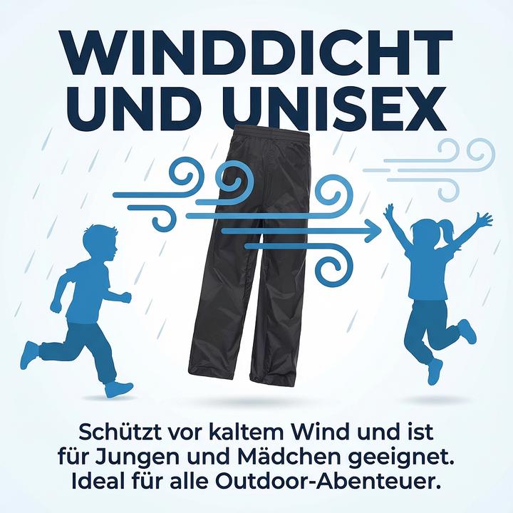 Produktbild Trespass UTTP3880 P (110)