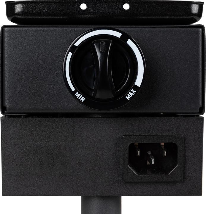 Produktbild Furber Raclettegrill Melty