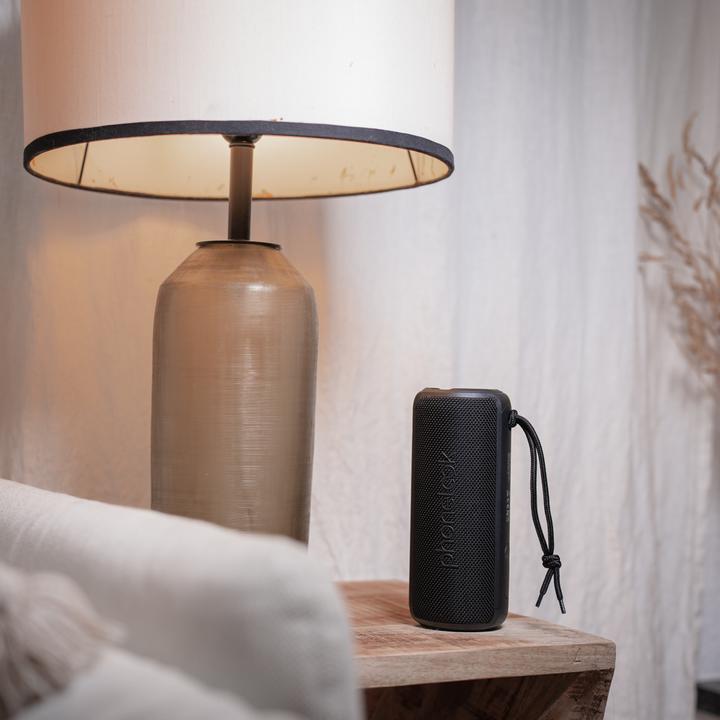 Actual product image PhoneLook Soundbox (6 h)