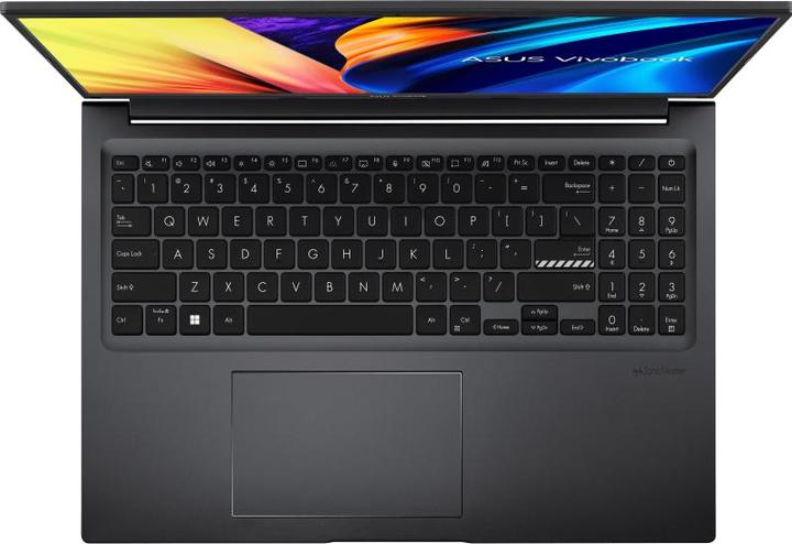 Immagine prodotto ASUS X1605VA-MB183W (16", 1000 GB, 16 GB, NL, Intel Core i9-13900H)
