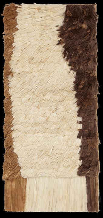 Actual product image Ferm Living Edge (50 x 110 cm)