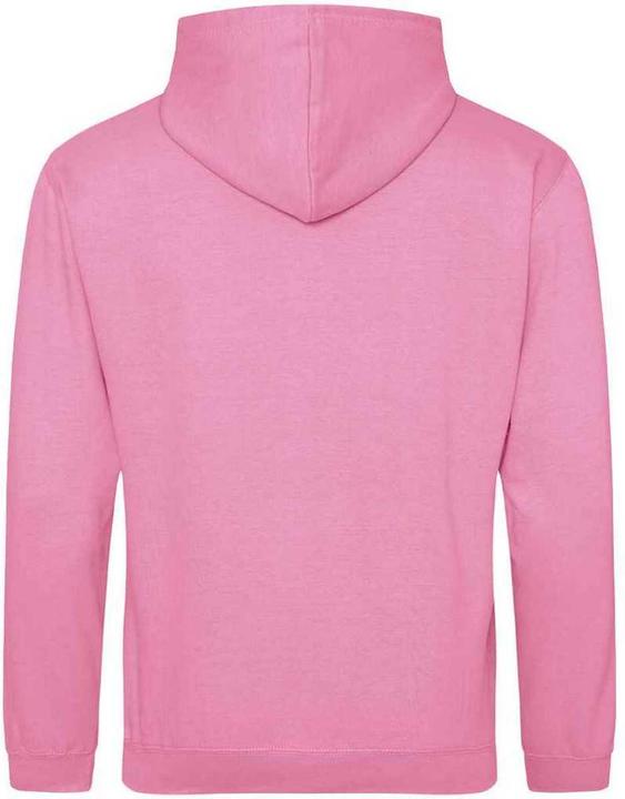 Image du produit Awdis - Sweat à capuche COLLEGE - Adulte (S)
