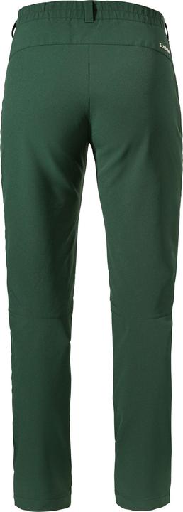 Produktbild Schöffel Pants Ascona Warm L (48)