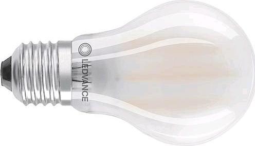 Produktbild Ledvance LED-Lampe (E27, 6.50 W, 806 lm, 1 x, E)