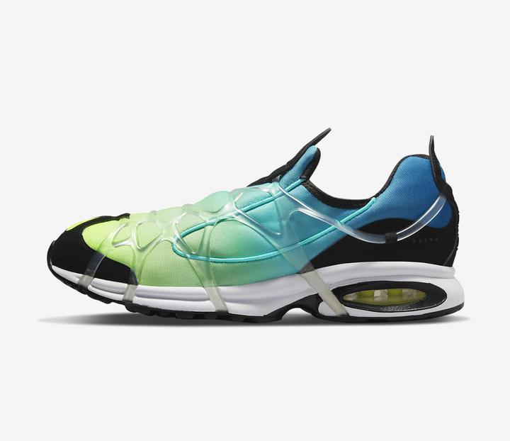 Image du produit Nike 206497 (40)