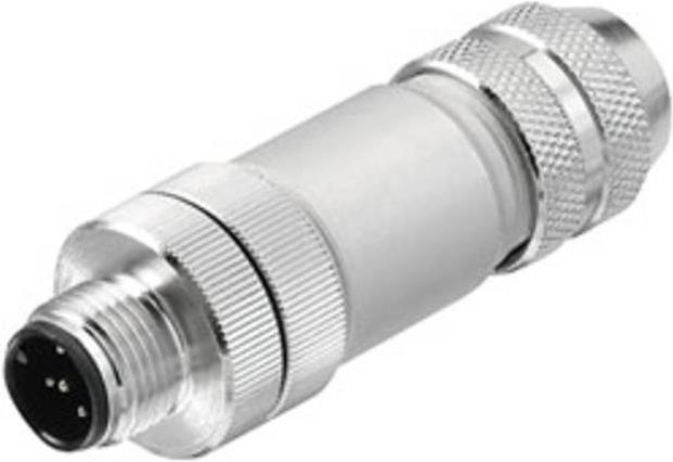 Produktbild Weidmüller Sensor-/Aktor-Steckverbinder