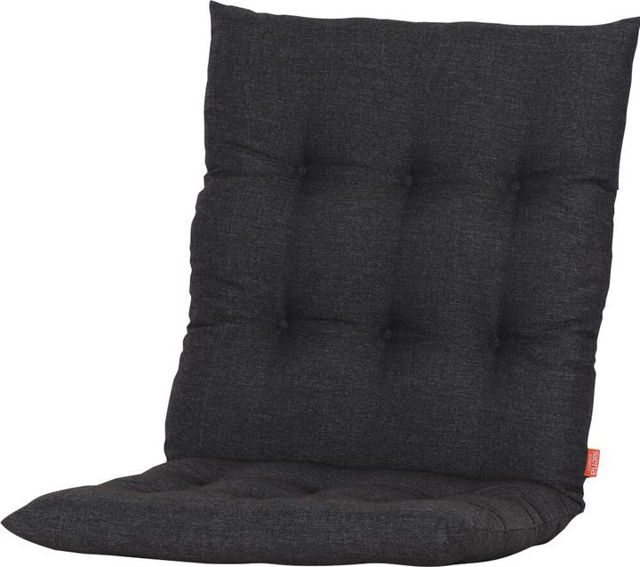 Immagine prodotto Siena Garden Cuscino per poltrona (100 x 48 cm)