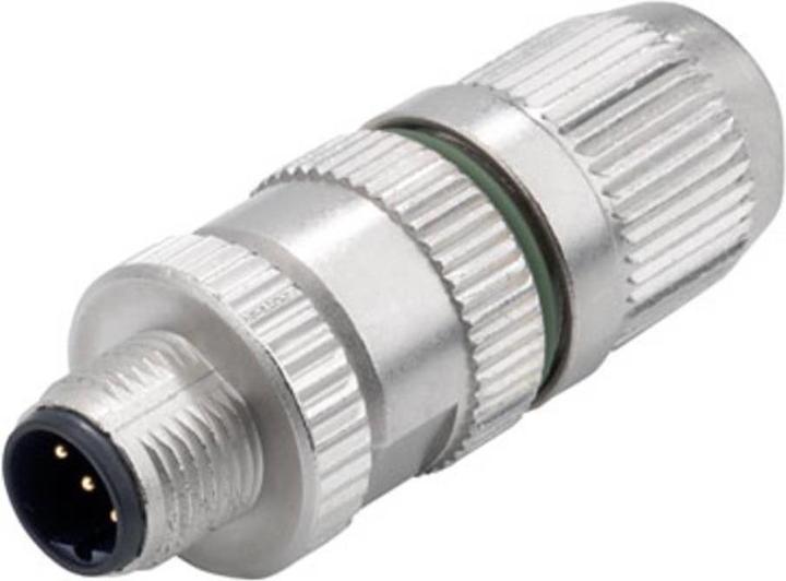 Produktbild Weidmüller Sensor-/Aktor-Steckverbinder