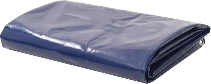 VidaXL Adan (3 x 3 m)