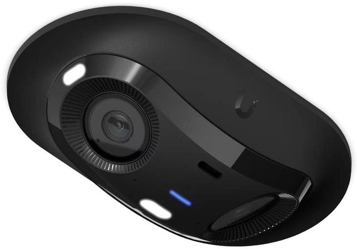 Actual product image Ubiquiti UACC-G6-180-FM-B (Mounting kit)