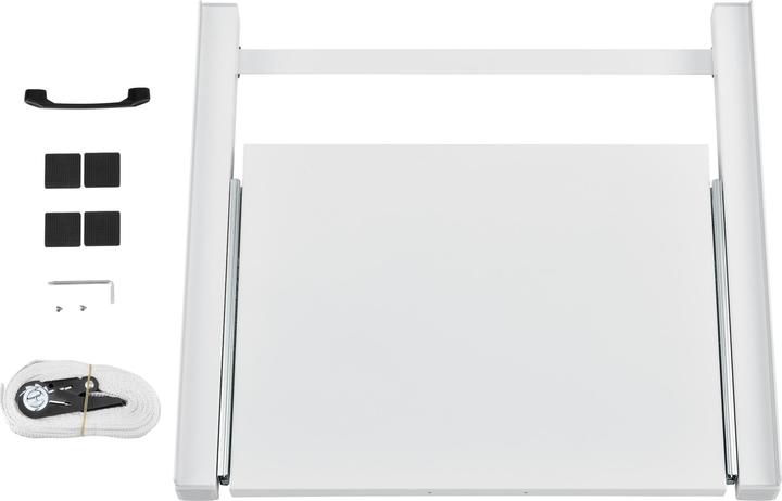 Produktbild En.Casa Florenz