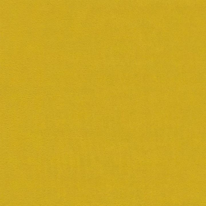 Produktbild vidaXL Sessel