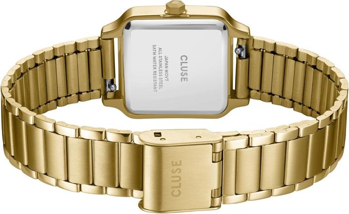 Immagine prodotto Cluse Gracieuse Petite (Orologio da polso analogico, 24 mm)