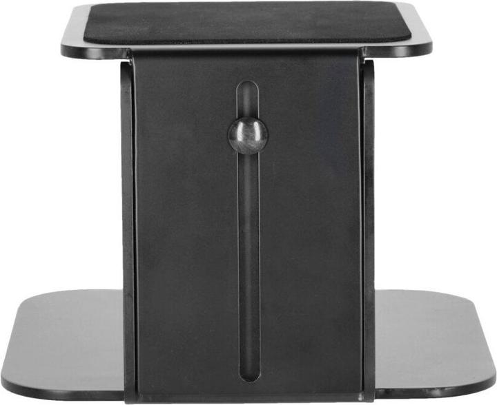Produktbild Gravity SP 3102 C B (1 Stk., Ständer, Höhenverstellbar)