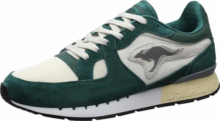 Image du produit KangaROOS baskets coil r1 archive (42)