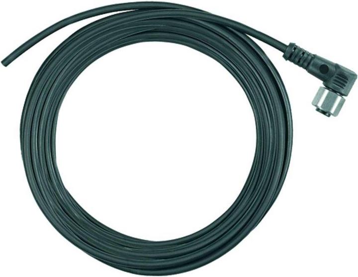 Produktbild Weidmüller Sensor-/Aktor-Steckverbinder