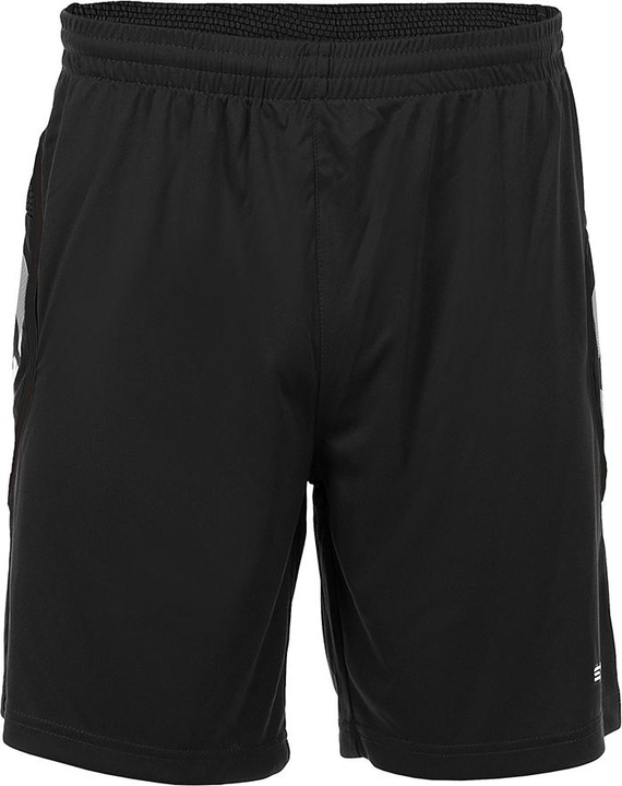 Actual product image Stanno Pisa Short (Without Inner Brief) (S)