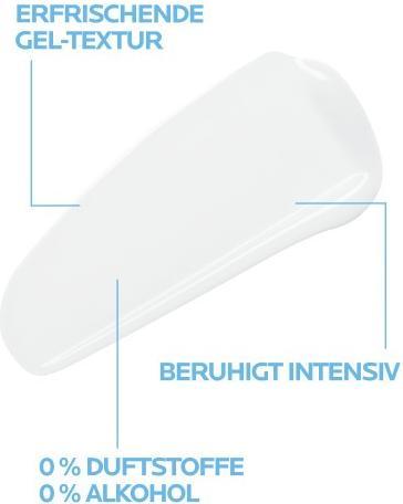 Produktbild La Roche Posay Tolériane Dermallergo (40 ml, Nachtcreme)