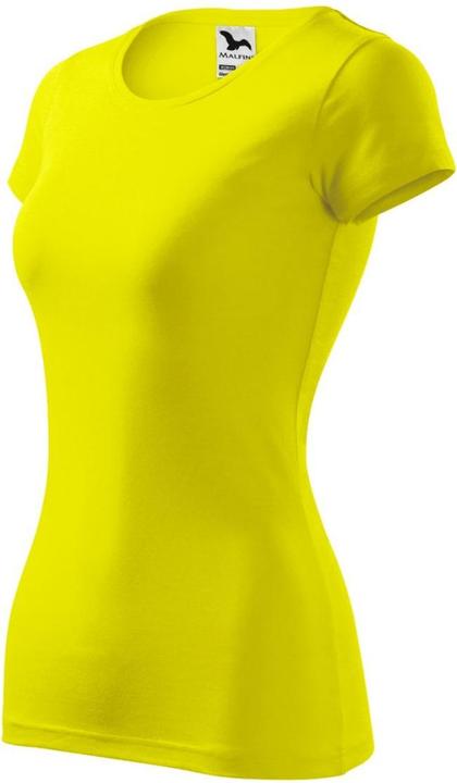 Produktbild Malfini Glance TShirt (M)