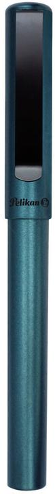 Produktbild Pelikan Pina Colada (Petrol, 1 x)
