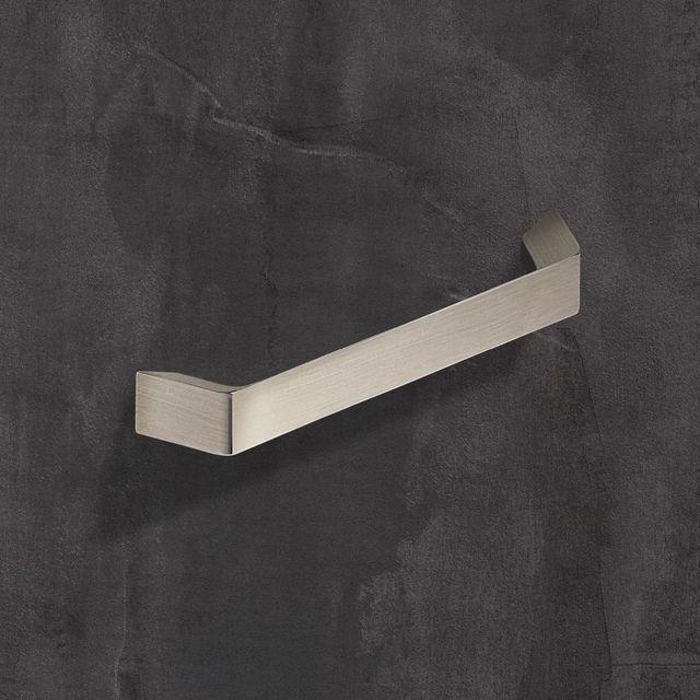 Produktbild Hettich ProDecor Veronia