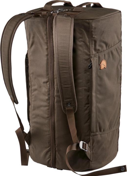 Produktbild Fjällräven Splitpack (55 l)