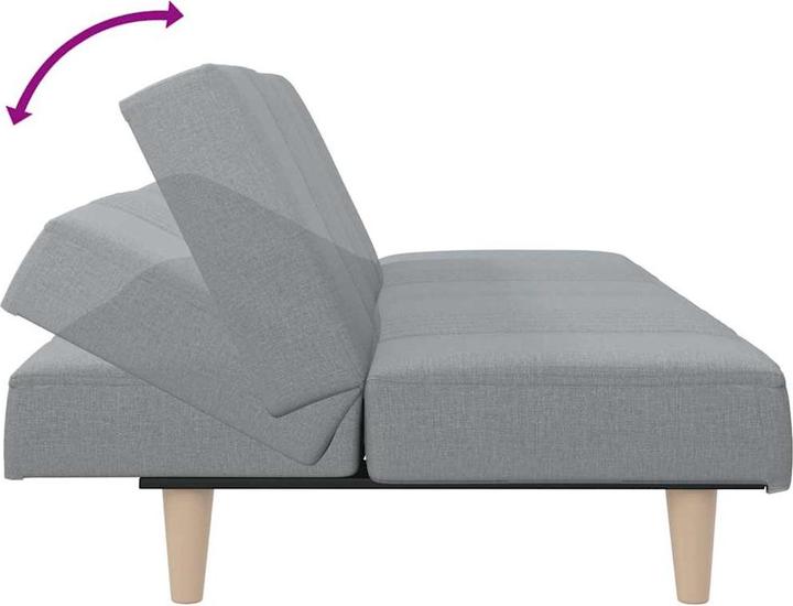 Image du produit vidaXL Elora