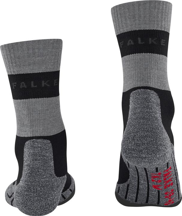 Produktbild Falke TK2 Explore W (39 - 40)