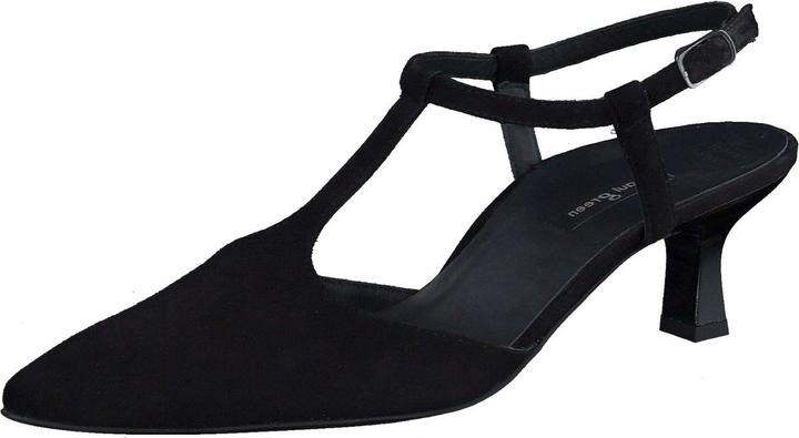 Produktbild Paul Green Pumps (36)