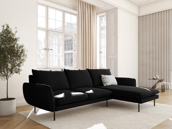 Produktbild Cosmopolitan Design Vienna (Ecksofa)