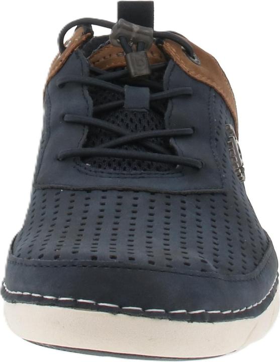 Actual product image Bugatti ASG03 - 64881 (47)