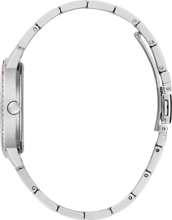Produktbild Guess Three of Hearts (Analoguhr, 34 mm)