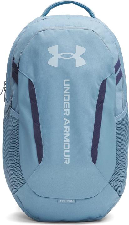 Produktbild Under Armour Hustle 6.0 Backpack