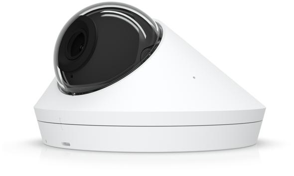 Produktbild Ubiquiti G5 (2688 x 1512 Pixels)